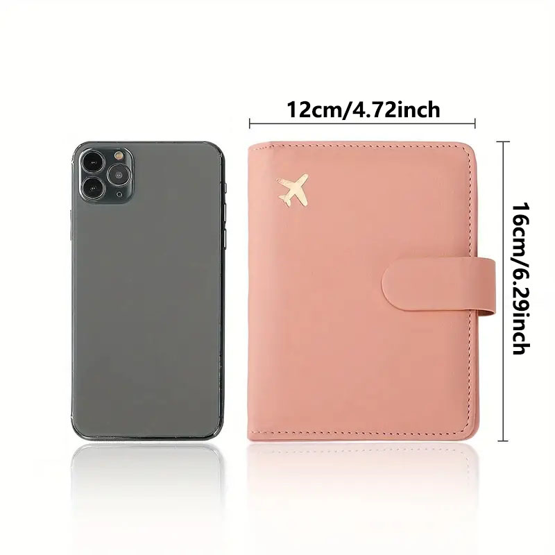 Sevimli Tokalı Su Geçirmez Der - Women Accessories List incelemesi ve fiyatı