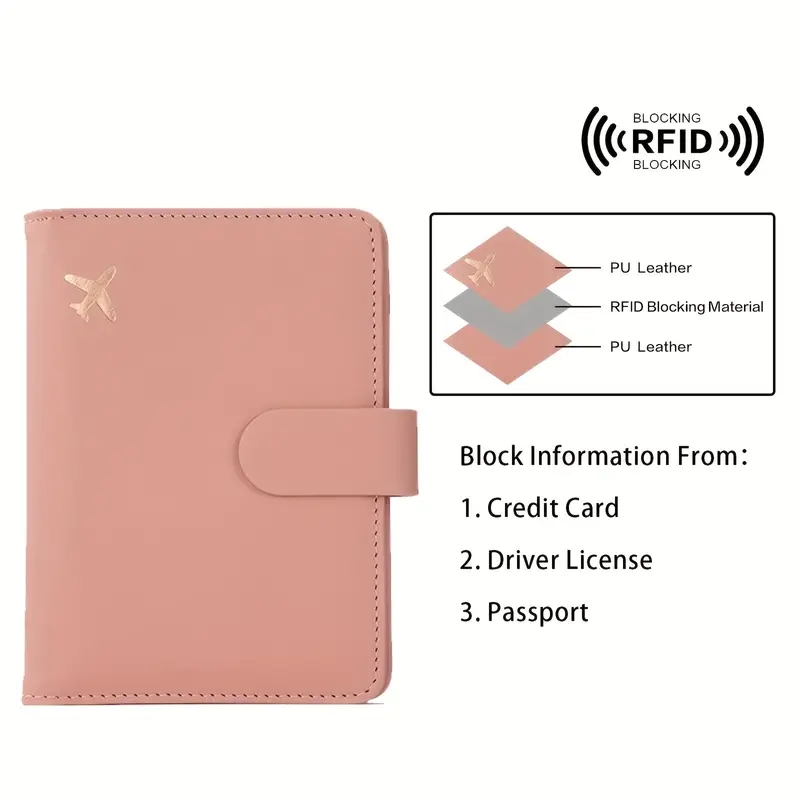 Sevimli Tokalı Su Geçirmez Der - Women Accessories List incelemesi ve fiyatı