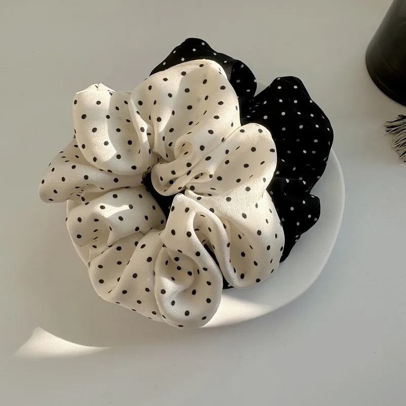2 adet zarif Minimalist saç to - Hair Band Elastic incelemesi ve fiyatı