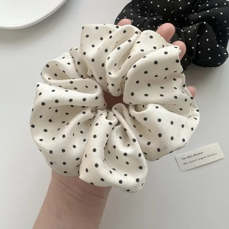 2 adet zarif Minimalist saç to - Hair Band Elastic incelemesi ve fiyatı