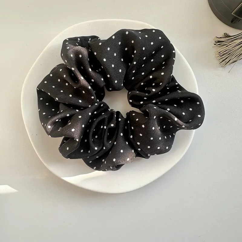 2 adet zarif Minimalist saç to - Hair Band Elastic incelemesi ve fiyatı