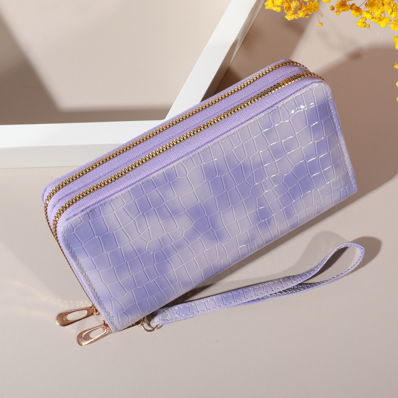 Şık Vintage Çift Katmanlı Debr - Women Accessories List incelemesi ve fiyatı