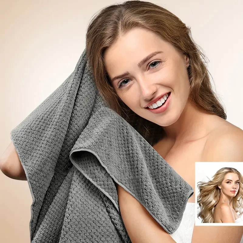 Ultra Emici Ekstra Büyük Mikro - Hair Band Elastic incelemesi ve fiyatı