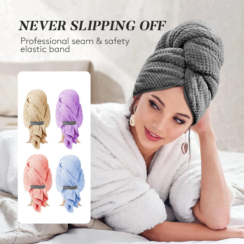 Ultra Emici Ekstra Büyük Mikro - Hair Band Elastic incelemesi ve fiyatı