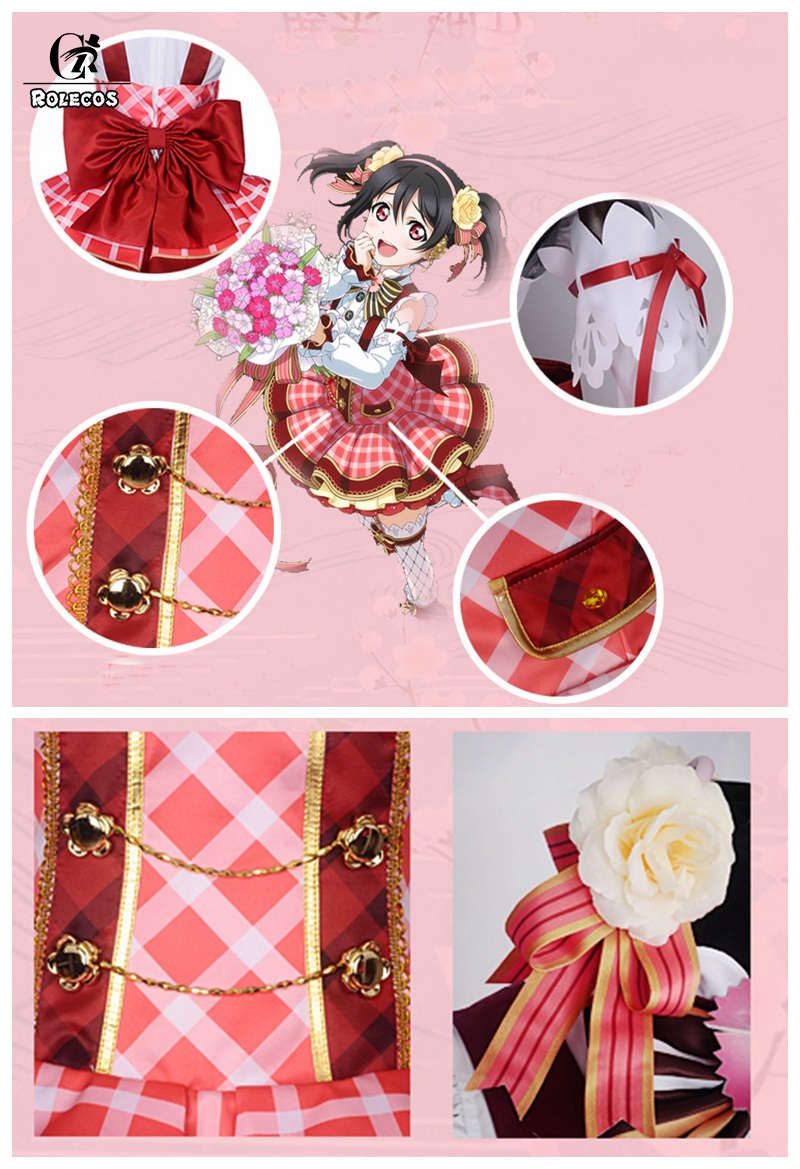 ROLECOS aşk canlı çiçek buketi - Women Accessories Bouquet incelemesi ve fiyatı