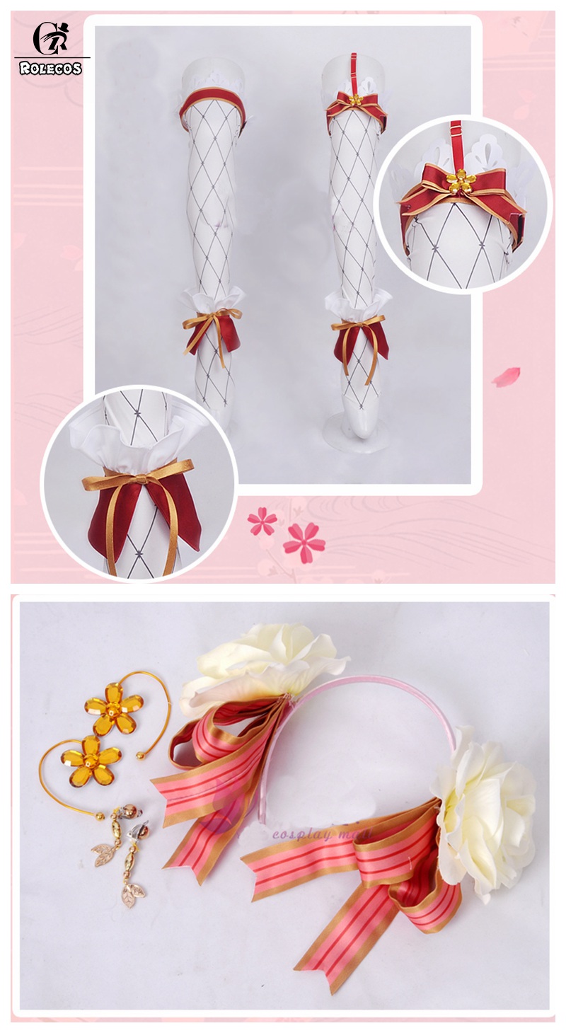 ROLECOS aşk canlı çiçek buketi - Women Accessories Bouquet incelemesi ve fiyatı