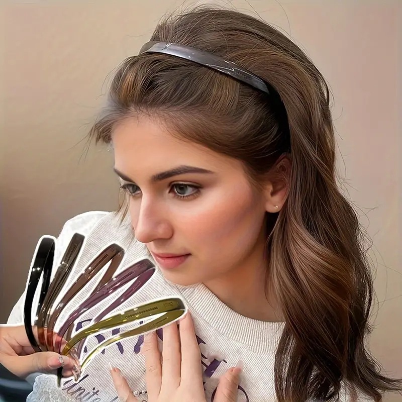 Yeni Trendy Güneş Gözlüğü Çerç - Women Accessories Photos incelemesi ve fiyatı