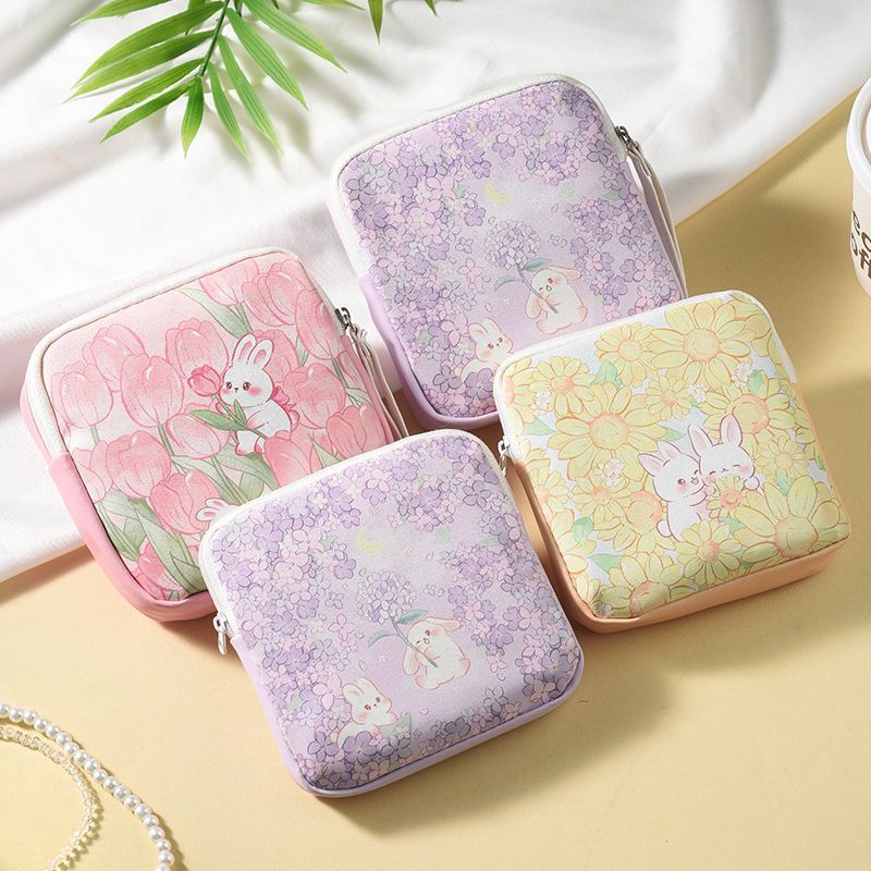 Sanatsal Hijyenik Pedler Çanta - Women Accessories List incelemesi ve fiyatı
