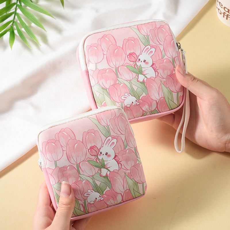 Sanatsal Hijyenik Pedler Çanta - Women Accessories List incelemesi ve fiyatı