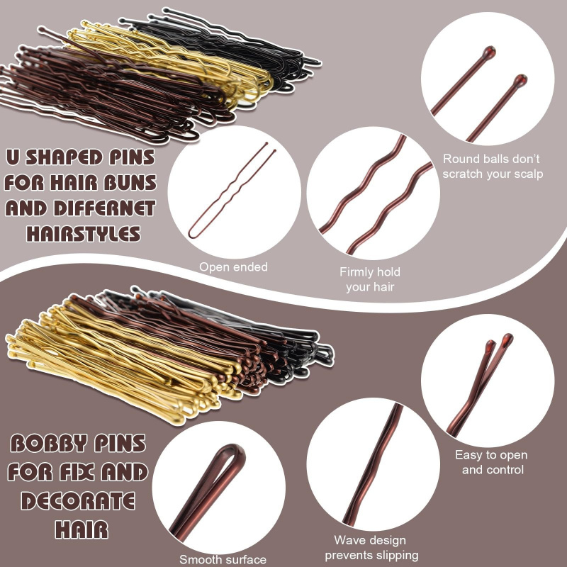 Kutu Başına 480 Adet Saç Şekil - Hair Band Elastic incelemesi ve fiyatı