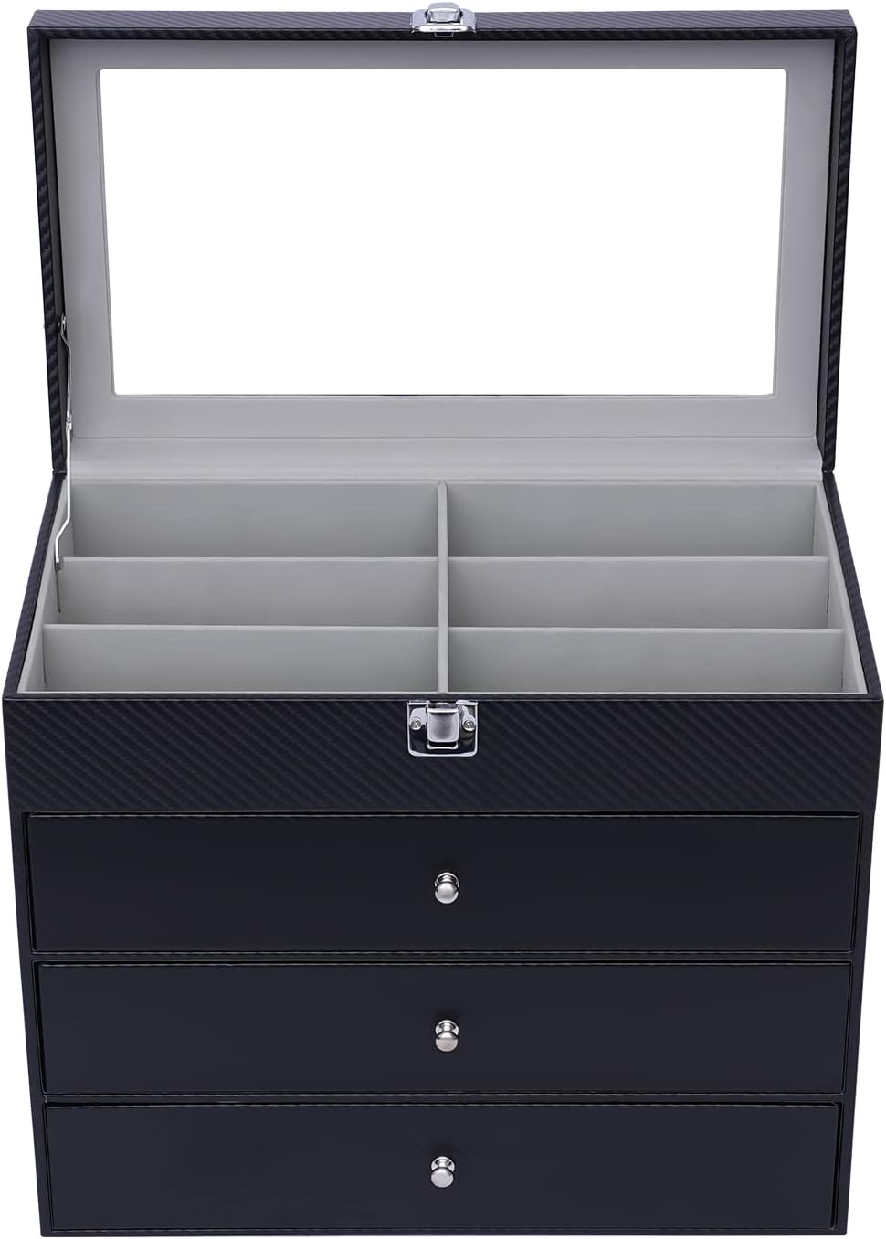 Kadın Erkek için 24 Yuvaları G - Women Accessories List incelemesi ve fiyatı