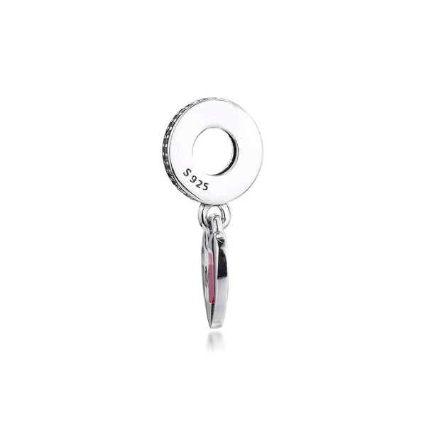 31 Ülke Bayrağı Kalp Şeklinde  - Women'S Accessories Uk incelemesi ve fiyatı