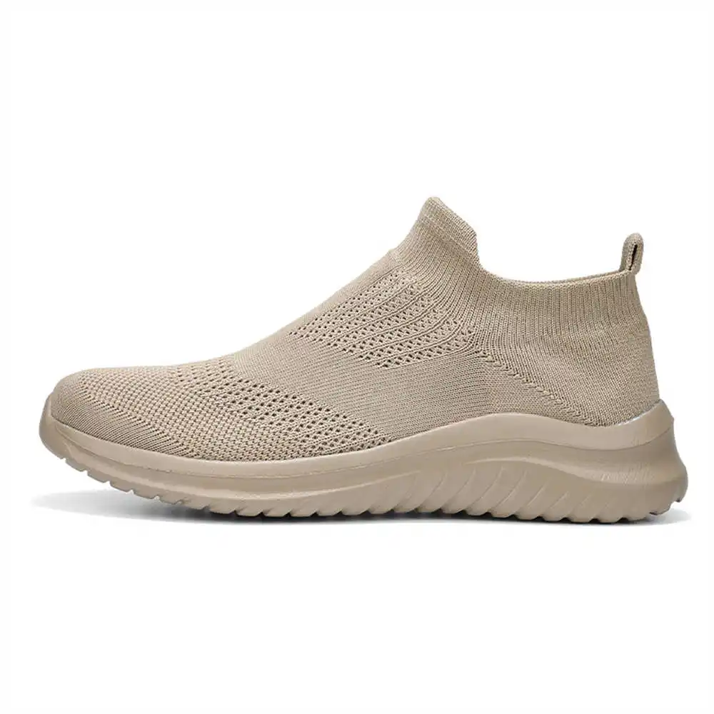 Bej Yumuşak Yeni Yenilik Tenis - Women'S Accessories Uk incelemesi ve fiyatı
