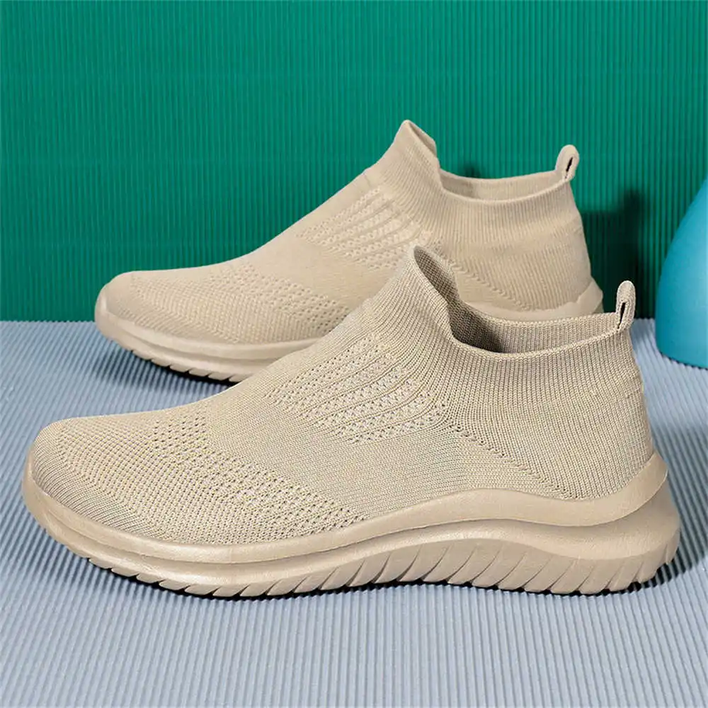 Bej Yumuşak Yeni Yenilik Tenis - Women'S Accessories Uk incelemesi ve fiyatı
