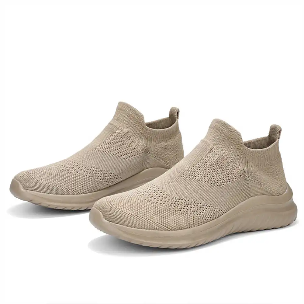 Bej Yumuşak Yeni Yenilik Tenis - Women'S Accessories Uk incelemesi ve fiyatı