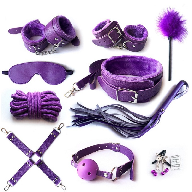 Kadınlar için Bdsm seti kitler - Women Accessories Combo incelemesi ve fiyatı