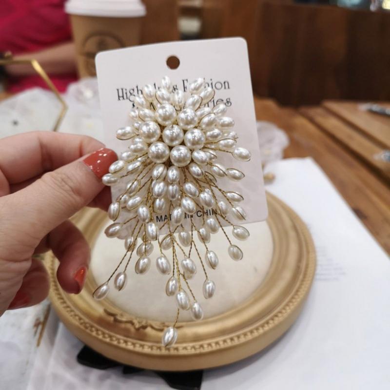 Kadınlar ve Kızlar için Vintag - Women Accessories Bouquet incelemesi ve fiyatı