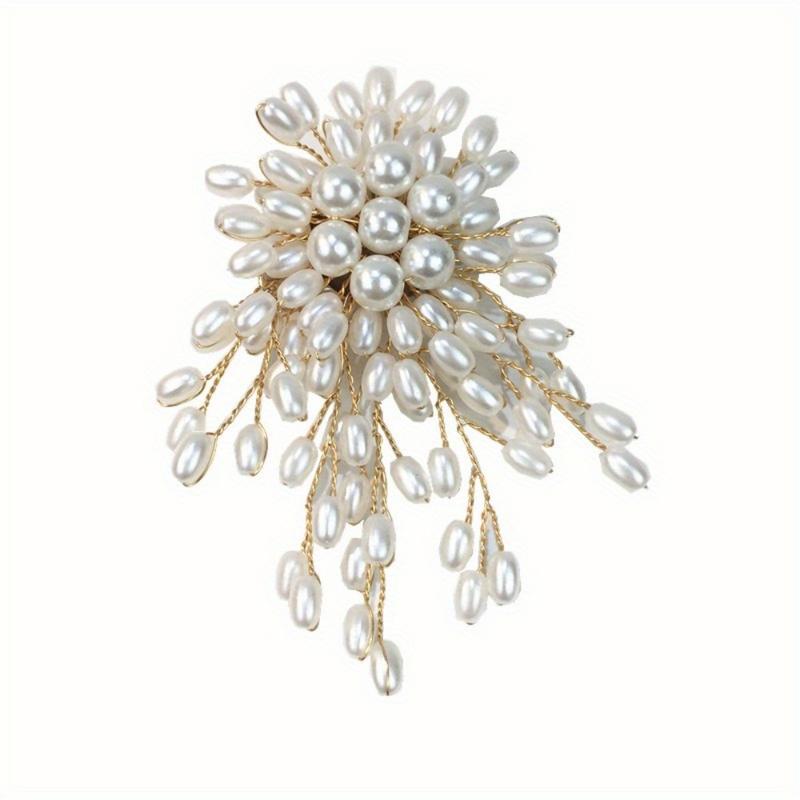 Kadınlar ve Kızlar için Vintag - Women Accessories Bouquet incelemesi ve fiyatı