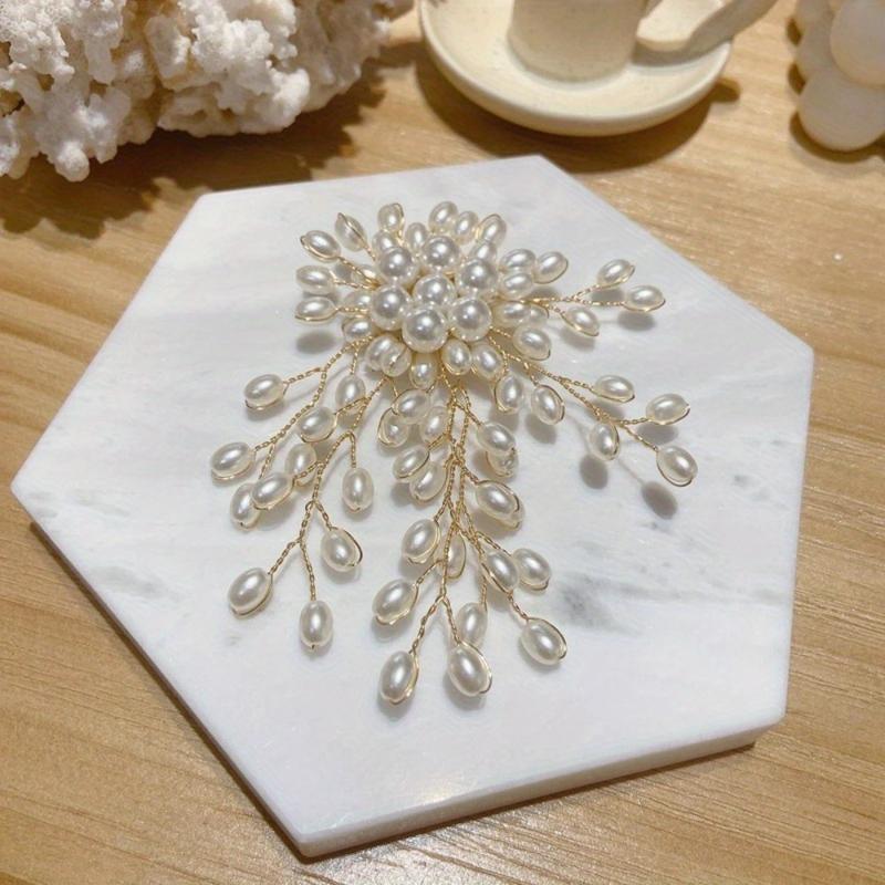 Kadınlar ve Kızlar için Vintag - Women Accessories Bouquet incelemesi ve fiyatı