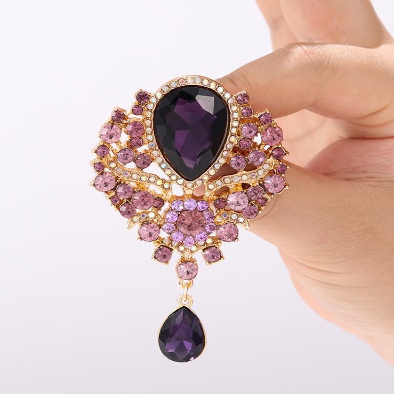 1 adet düğün gelin buketi şeff - Women Accessories Bouquet incelemesi ve fiyatı