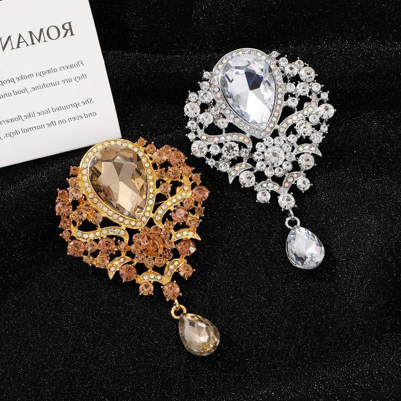 1 adet düğün gelin buketi şeff - Women Accessories Bouquet incelemesi ve fiyatı
