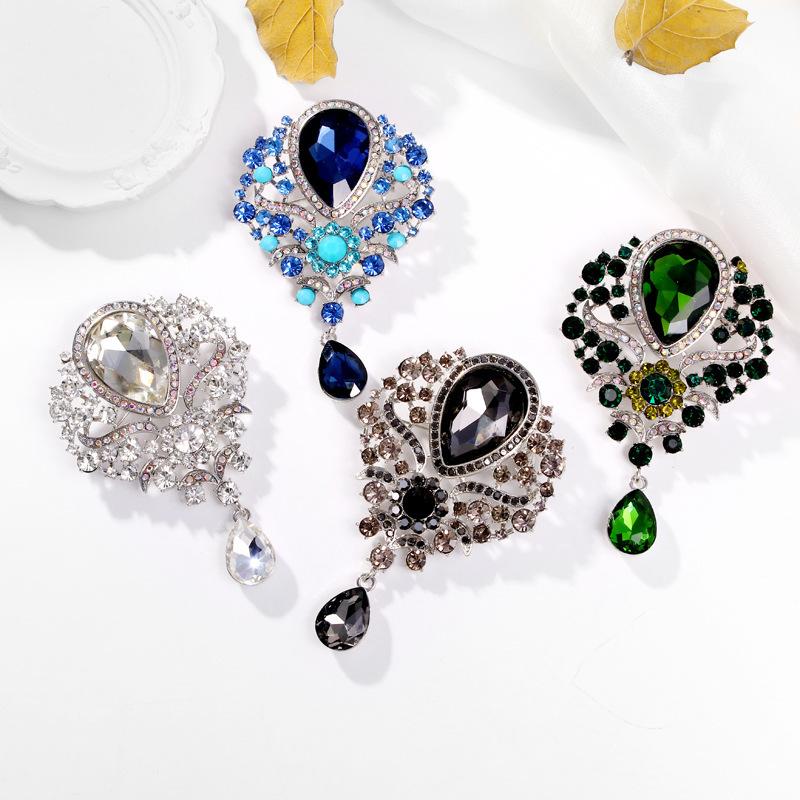 1 adet düğün gelin buketi şeff - Women Accessories Bouquet incelemesi ve fiyatı