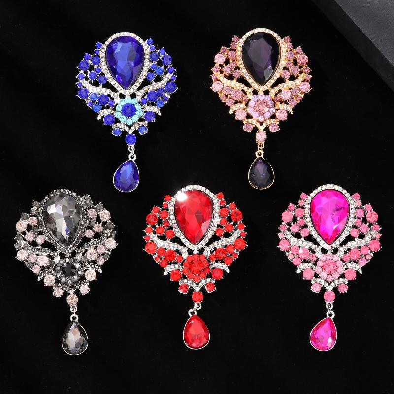 1 adet düğün gelin buketi şeff - Women Accessories Bouquet incelemesi ve fiyatı