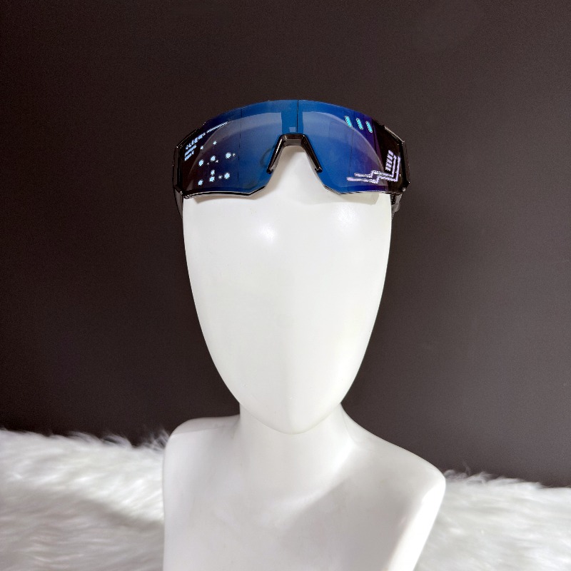 Oyun Honkai: Star Rail Gümüş K - Women Accessories Products incelemesi ve fiyatı