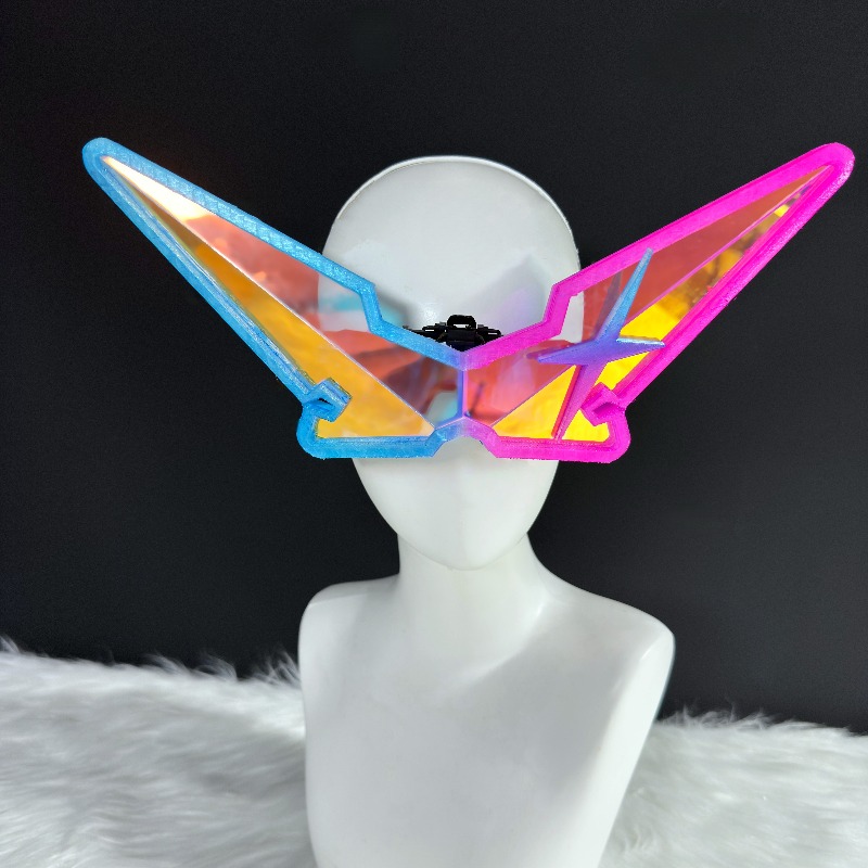 Oyun Honkai: Star Rail Gümüş K - Women Accessories Products incelemesi ve fiyatı
