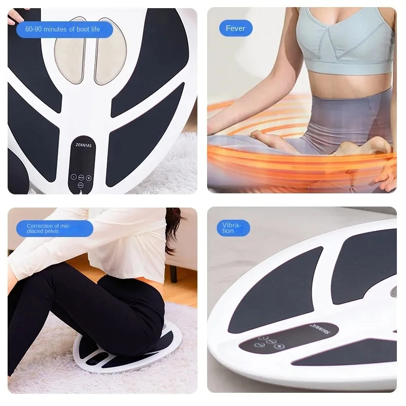 Ems ev pelvik kat kas sandalye - Women'S Accessories Uk incelemesi ve fiyatı