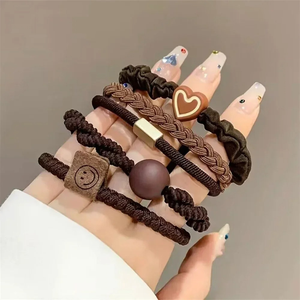 10 adet Karışık Stillerde Saç  - Women Accessories Combo incelemesi ve fiyatı