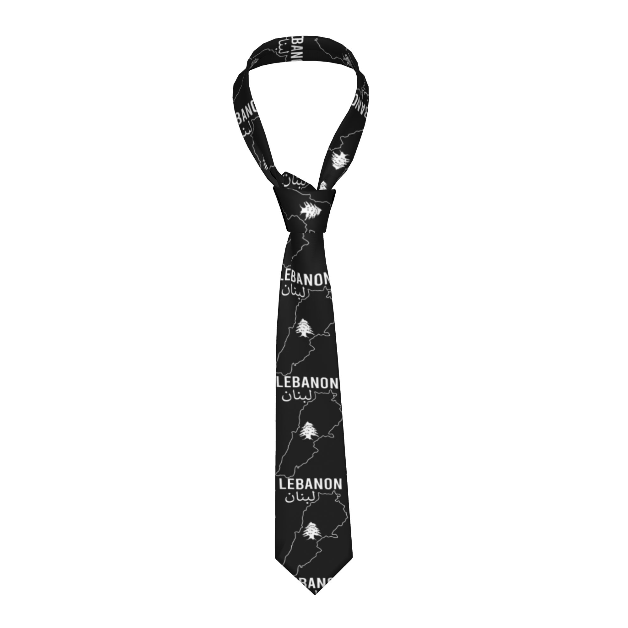 Lübnan Bayrağı Haritası Beyrut - Women Accessories Lebanon incelemesi ve fiyatı