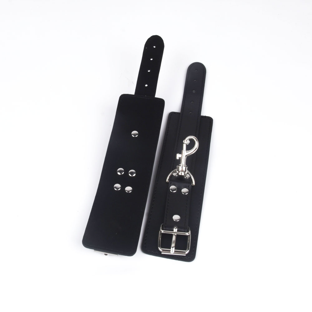 Ayarlanabilir Deri Kelepçe Sek - Women Accessories Combo incelemesi ve fiyatı