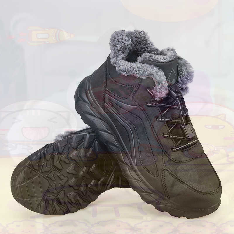 Meşru Deri Fuşya Sepet Ayakkab - Women'S Accessories Uk incelemesi ve fiyatı