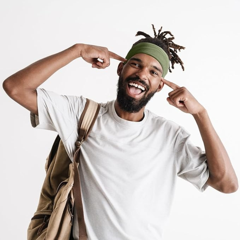 6 adet Dreadlock Bonesi Tüp Ba - Hair Band Elastic incelemesi ve fiyatı