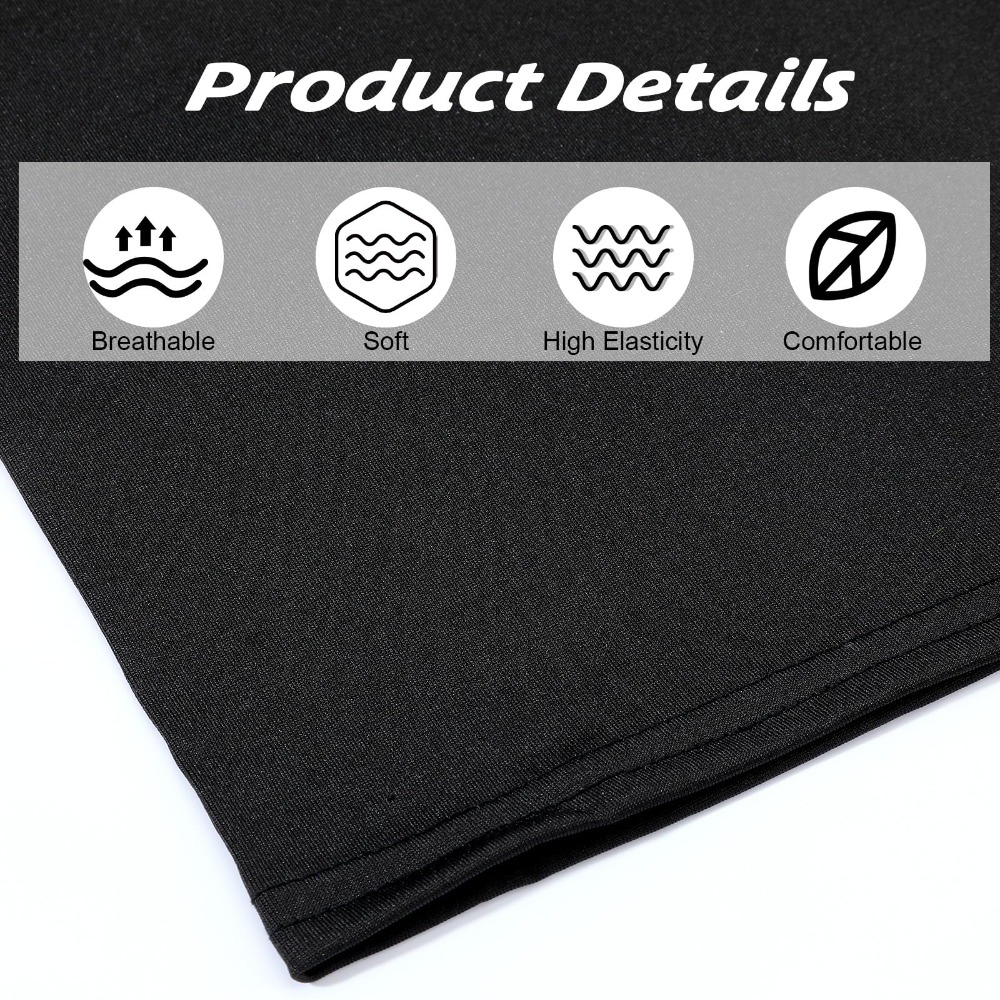 6 adet Dreadlock Bonesi Tüp Ba - Hair Band Elastic incelemesi ve fiyatı