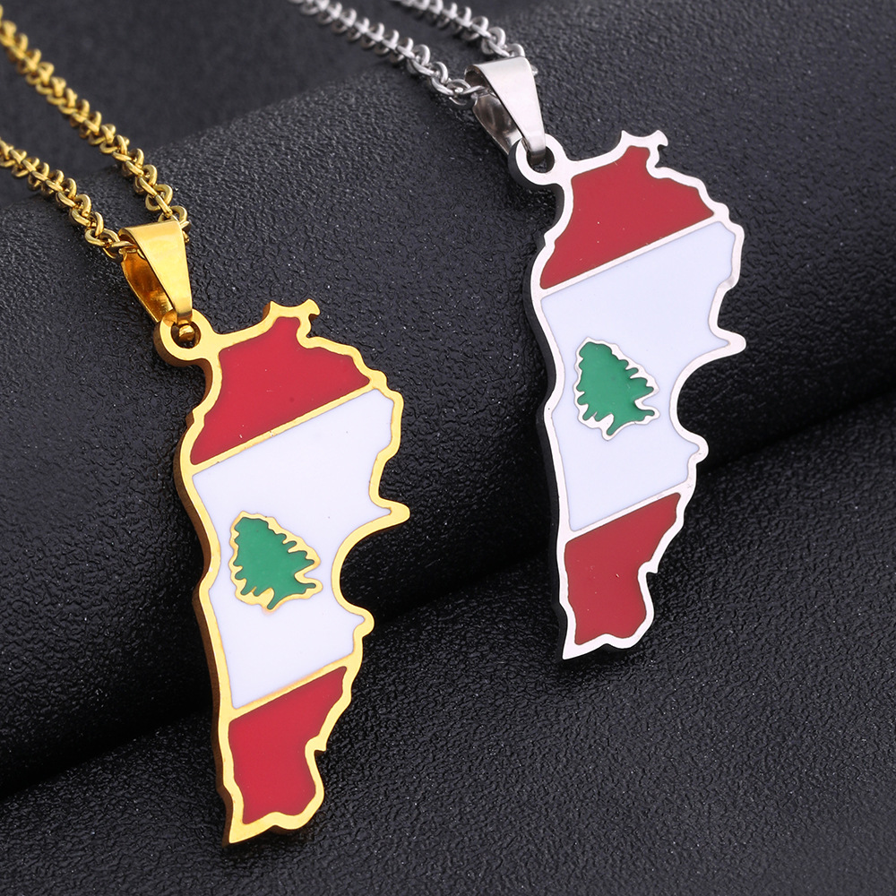 Erkekler ve kadınlar için çok  - Women Accessories Lebanon incelemesi ve fiyatı