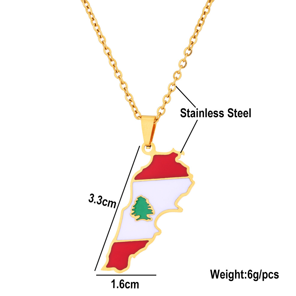 Erkekler ve kadınlar için çok  - Women Accessories Lebanon incelemesi ve fiyatı