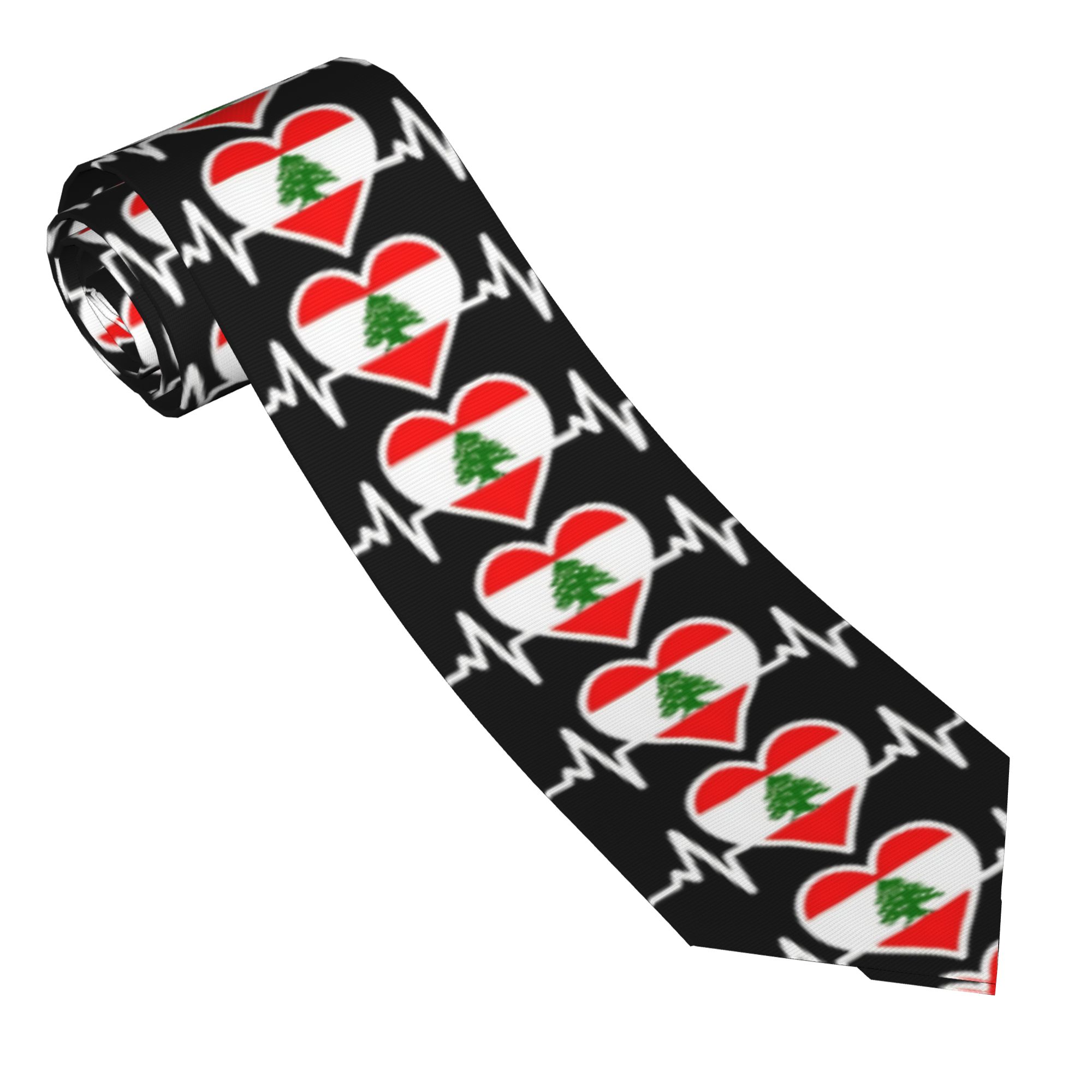 Lübnan Bayrağı Lübnan Kökleri  - Women Accessories Lebanon incelemesi ve fiyatı