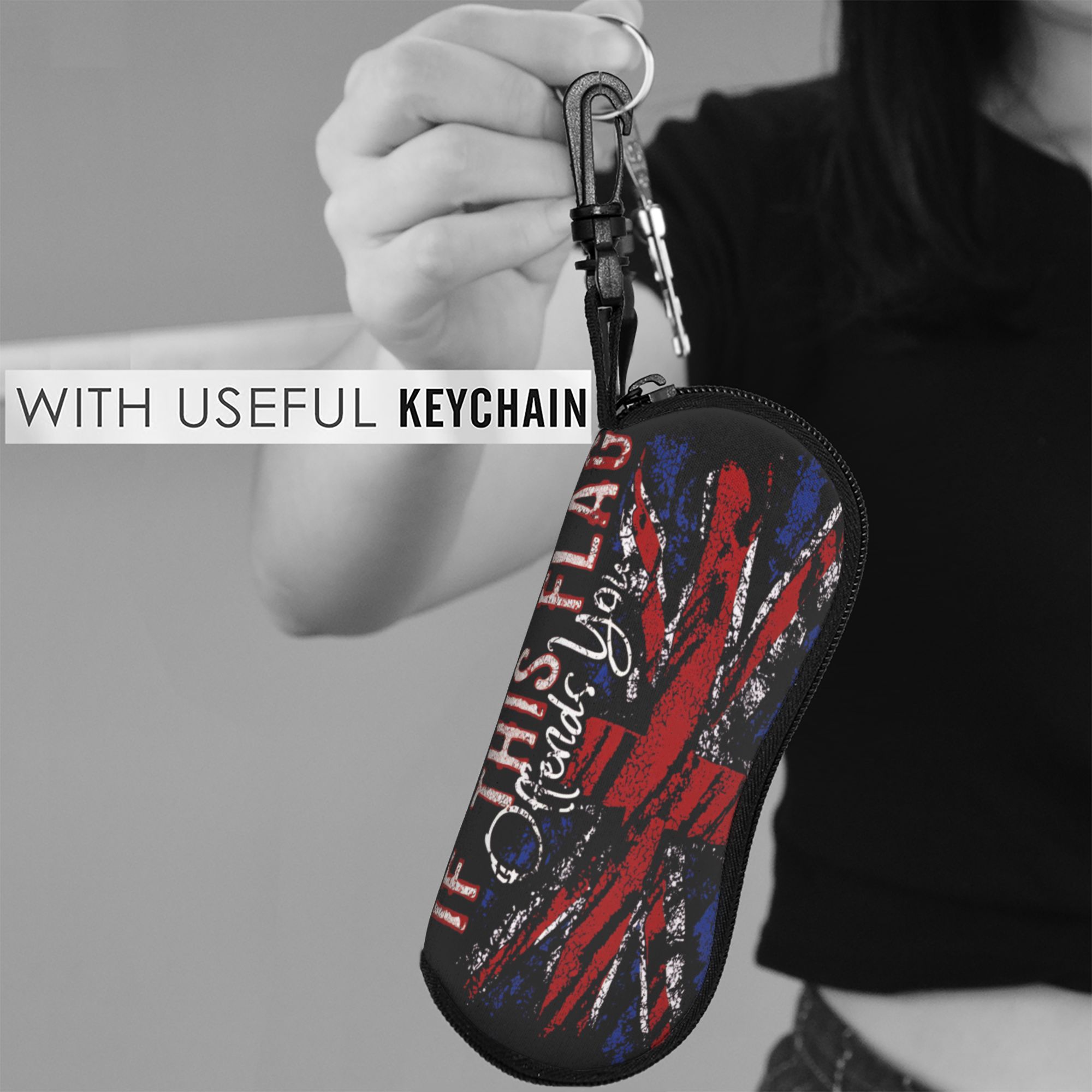 İngiliz bayrağı İngiltere Gözl - Women'S Accessories Uk incelemesi ve fiyatı