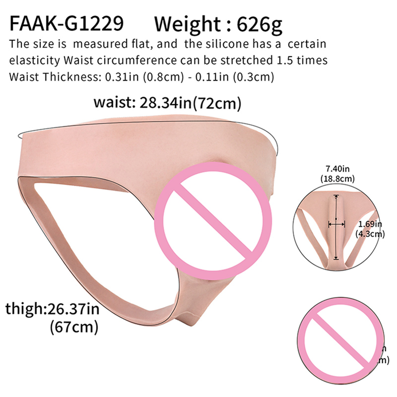 Esnek Silikon Malzemeden Üreti - Women Accessories Combo incelemesi ve fiyatı