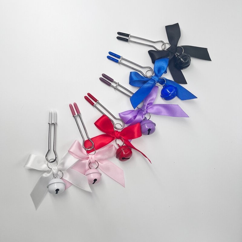 Ilmek u-şekilli Metal meme kel - Women Accessories Combo incelemesi ve fiyatı