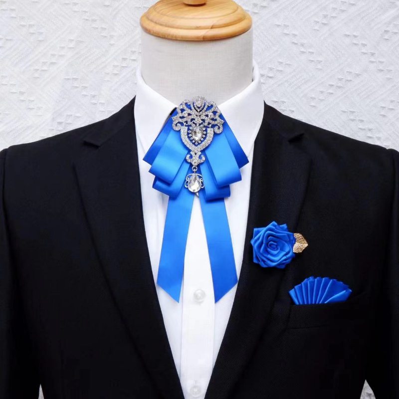 Lüks Rhinestones İngiltere iş  - Women'S Accessories Uk incelemesi ve fiyatı