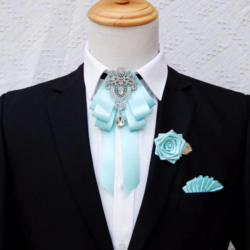 Lüks Rhinestones İngiltere iş  - Women'S Accessories Uk incelemesi ve fiyatı