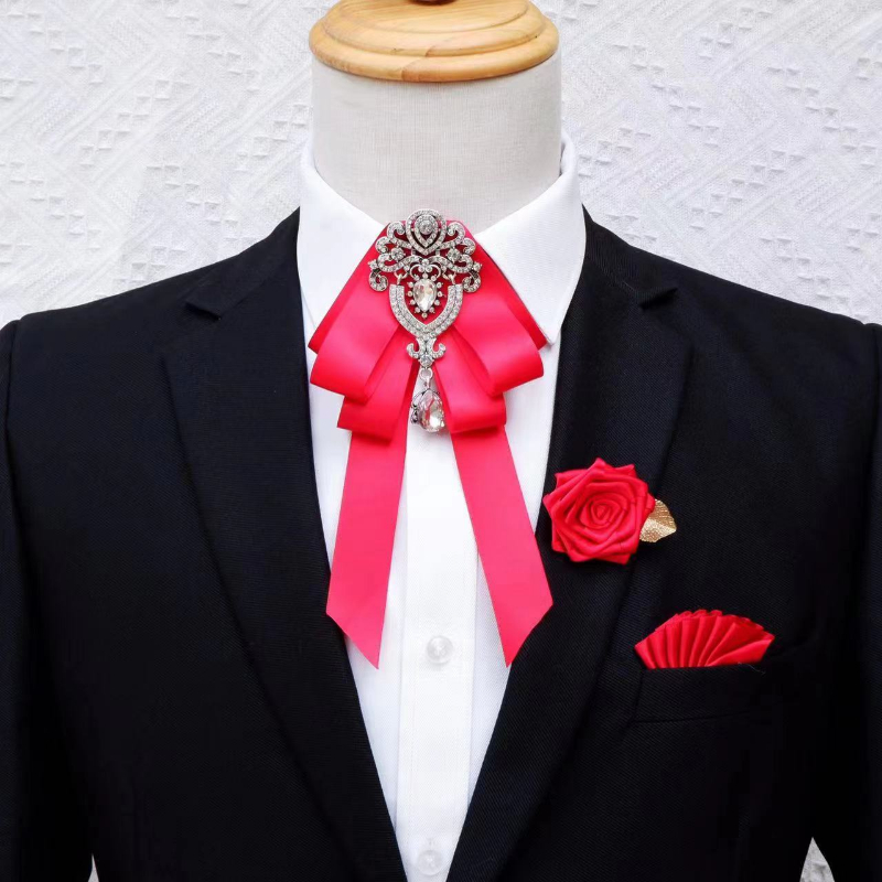 Lüks Rhinestones İngiltere iş  - Women'S Accessories Uk incelemesi ve fiyatı