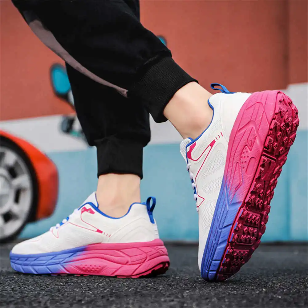 Kaymaz 37 Beden Ayakkabı 44 Be - Women'S Accessories Uk incelemesi ve fiyatı