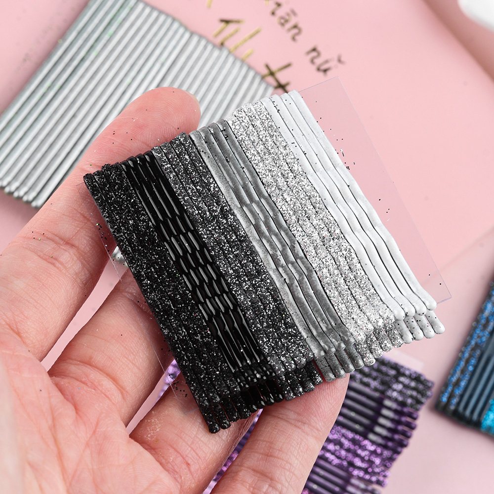 24 adet/takım kızlar dekoratif - Women Accessories Combo incelemesi ve fiyatı