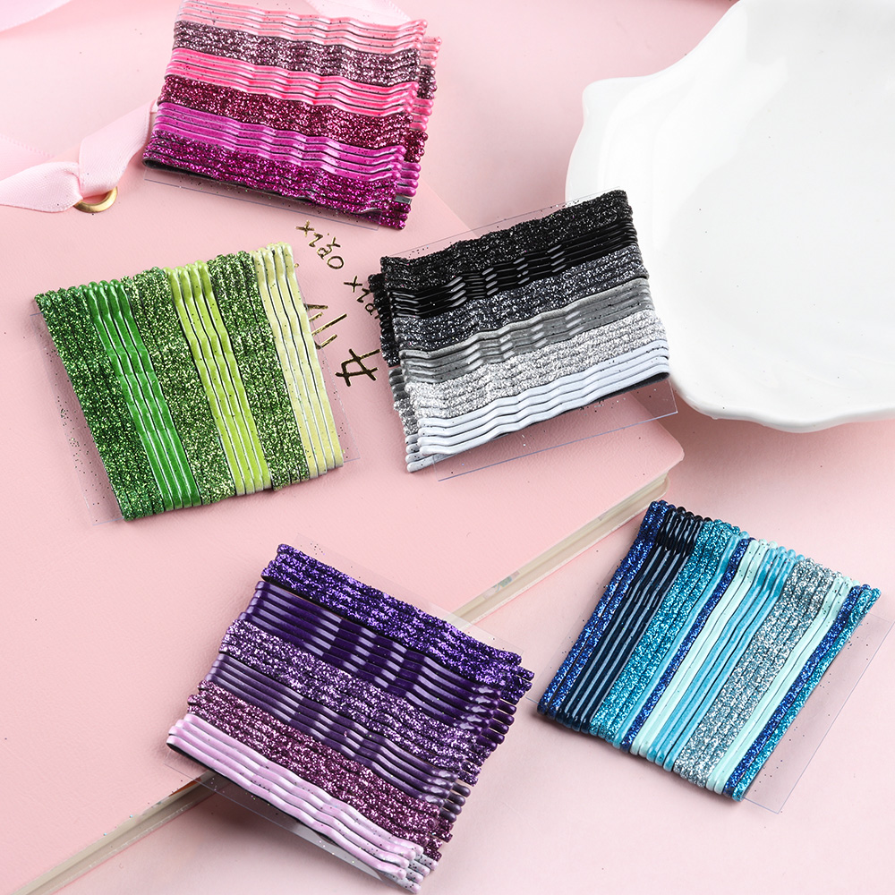24 adet/takım kızlar dekoratif - Women Accessories Combo incelemesi ve fiyatı