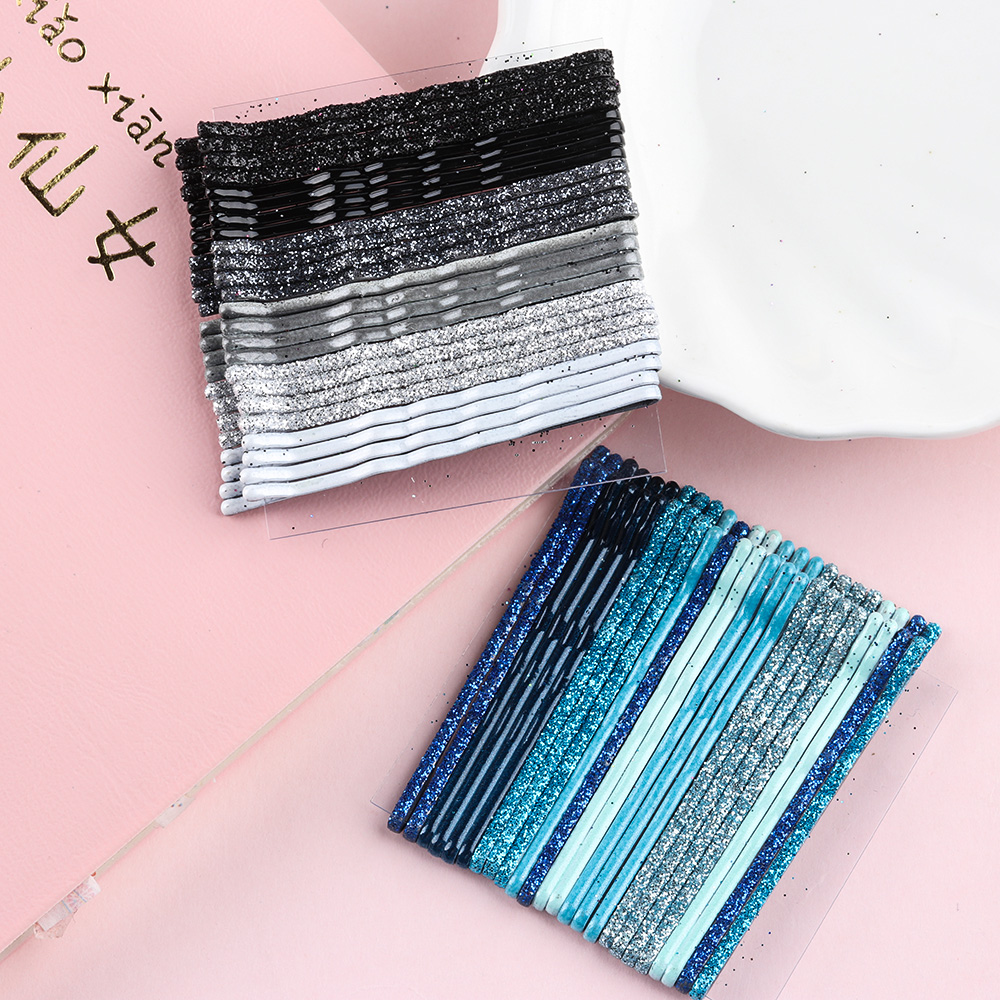 24 adet/takım kızlar dekoratif - Women Accessories Combo incelemesi ve fiyatı
