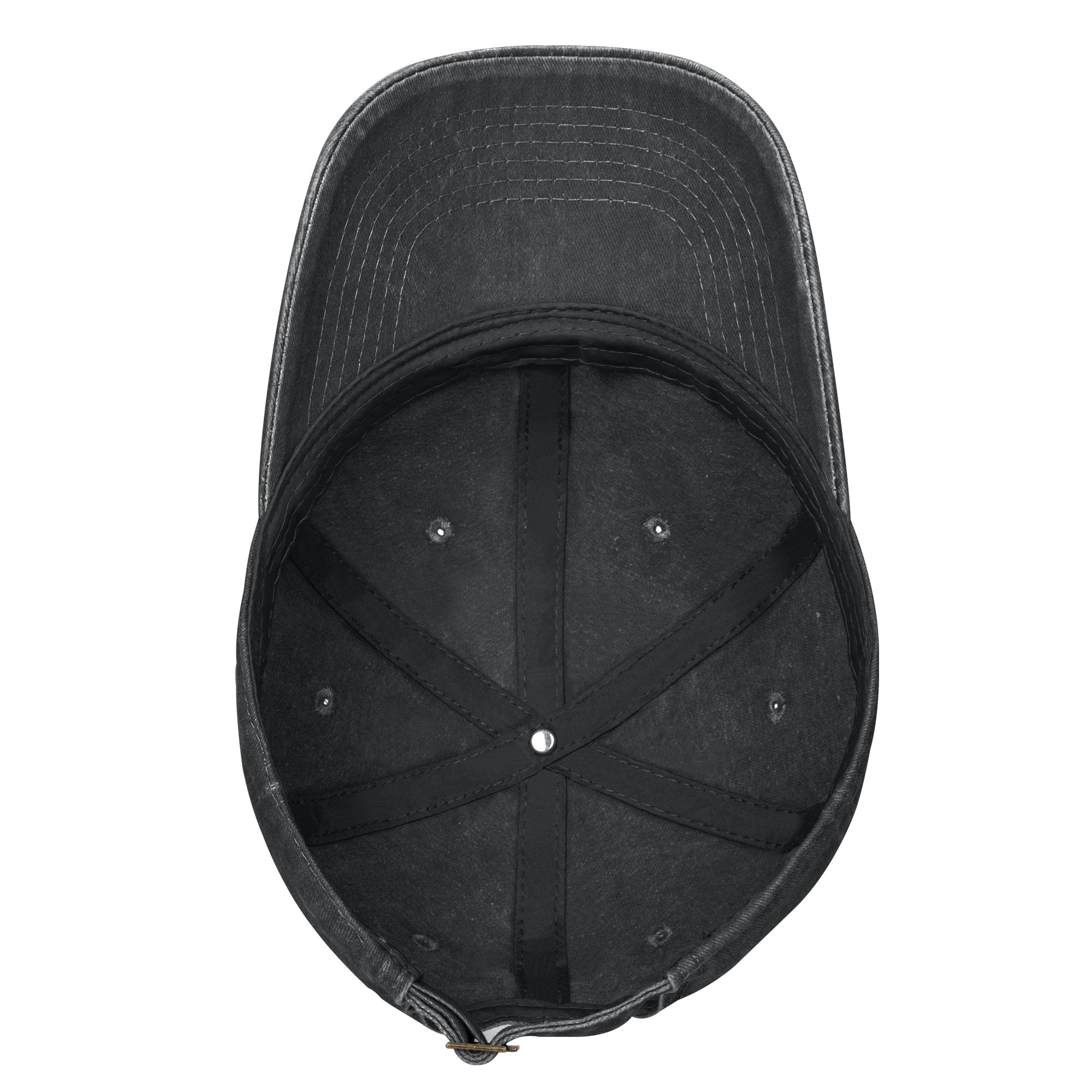 Lübnan bayrağı kalp kamyon şof - Women Accessories Lebanon incelemesi ve fiyatı